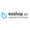 Eoshop