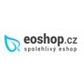 Eoshop