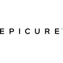 Epicure