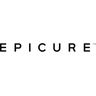 Epicure