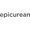 Epicurean