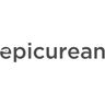 Epicurean