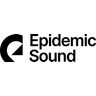 Epidemic Sound