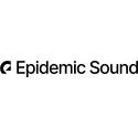 Epidemic Sound