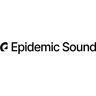 Epidemic Sound