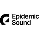Epidemic Sound