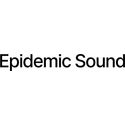 Epidemic Sound