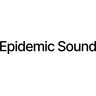 Epidemic Sound