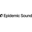 Epidemic Sound