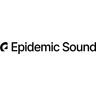 Epidemic Sound