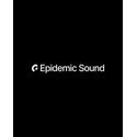 Epidemic Sound