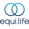 Equilife