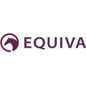 Equiva