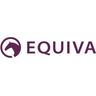 Equiva
