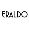 Eraldo