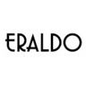 Eraldo
