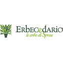 Erbecedario