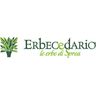 Erbecedario
