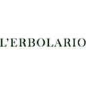 Erbolario