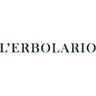 Erbolario