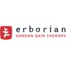 Erborian