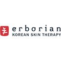 Erborian