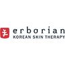 Erborian