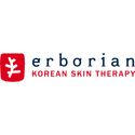 Erborian