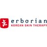 Erborian