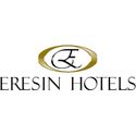 Hoteles Eresin