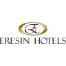 Hoteles Eresin