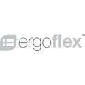 Ergoflex Mattress