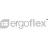 Ergoflex Mattress