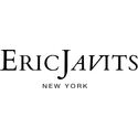Eric Javits
