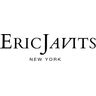 Eric Javits