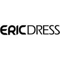 Ericdress