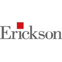 Erickson