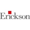Erickson