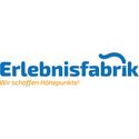 Erlebnisfabrik