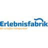 Erlebnisfabrik