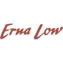 Erna Low Ski Holidays