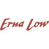 Erna Low Ski Holidays