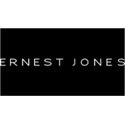 Ernest Jones