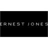 Ernest Jones