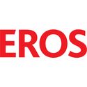 Eros