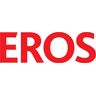 Eros