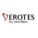 Erotes