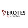 Erotes