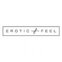 EroticFeel