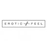 EroticFeel
